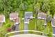1680 Hidden Valley, Bolingbrook, IL 60490