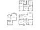 1680 Hidden Valley, Bolingbrook, IL 60490