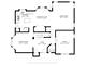 1680 Hidden Valley, Bolingbrook, IL 60490