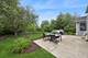 1680 Hidden Valley, Bolingbrook, IL 60490