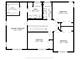 1680 Hidden Valley, Bolingbrook, IL 60490