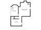 1680 Hidden Valley, Bolingbrook, IL 60490