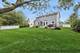 1680 Hidden Valley, Bolingbrook, IL 60490