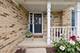 1680 Hidden Valley, Bolingbrook, IL 60490