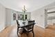 1680 Hidden Valley, Bolingbrook, IL 60490