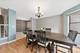1680 Hidden Valley, Bolingbrook, IL 60490
