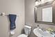 11248 Melrose, Orland Park, IL 60467
