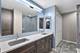 11248 Melrose, Orland Park, IL 60467