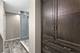 11248 Melrose, Orland Park, IL 60467