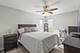 11248 Melrose, Orland Park, IL 60467
