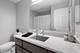 11248 Melrose, Orland Park, IL 60467