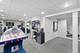 11248 Melrose, Orland Park, IL 60467