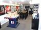 11248 Melrose, Orland Park, IL 60467