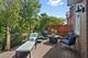 11248 Melrose, Orland Park, IL 60467