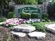 11248 Melrose, Orland Park, IL 60467