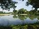11248 Melrose, Orland Park, IL 60467