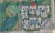 11248 Melrose, Orland Park, IL 60467
