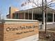 11248 Melrose, Orland Park, IL 60467