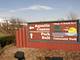 11248 Melrose, Orland Park, IL 60467