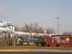 11248 Melrose, Orland Park, IL 60467
