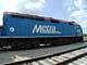 11248 Melrose, Orland Park, IL 60467