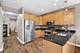 11248 Melrose, Orland Park, IL 60467