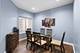 11248 Melrose, Orland Park, IL 60467