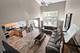 11248 Melrose, Orland Park, IL 60467