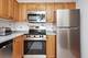 405 N Wabash Unit 502, Chicago, IL 60611