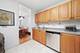 405 N Wabash Unit 502, Chicago, IL 60611
