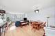 405 N Wabash Unit 502, Chicago, IL 60611