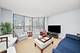 405 N Wabash Unit 502, Chicago, IL 60611