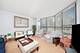 405 N Wabash Unit 502, Chicago, IL 60611