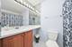 405 N Wabash Unit 502, Chicago, IL 60611
