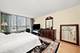 405 N Wabash Unit 502, Chicago, IL 60611