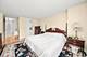 405 N Wabash Unit 502, Chicago, IL 60611
