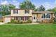 1501 E Dorothy, Palatine, IL 60074