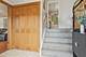 1501 E Dorothy, Palatine, IL 60074