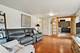 1501 E Dorothy, Palatine, IL 60074