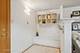 1501 E Dorothy, Palatine, IL 60074