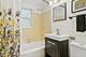 1501 E Dorothy, Palatine, IL 60074