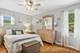 1501 E Dorothy, Palatine, IL 60074