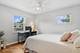 1501 E Dorothy, Palatine, IL 60074