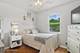 1501 E Dorothy, Palatine, IL 60074