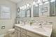 1501 E Dorothy, Palatine, IL 60074