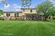 1501 E Dorothy, Palatine, IL 60074