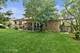 1501 E Dorothy, Palatine, IL 60074