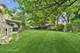 1501 E Dorothy, Palatine, IL 60074
