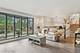 1501 E Dorothy, Palatine, IL 60074