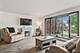 1501 E Dorothy, Palatine, IL 60074